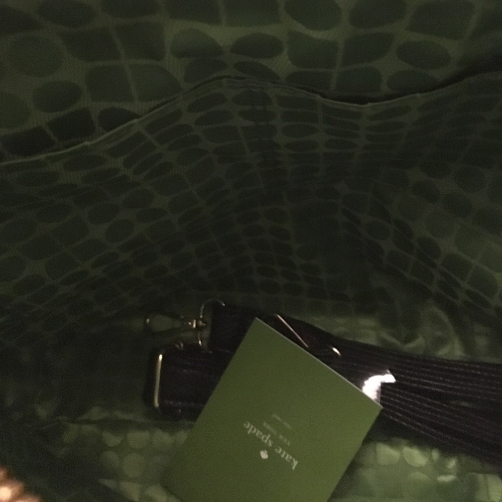 💕💕Kate Spade Handbag 💕💕👜 - Picture 7 of 7